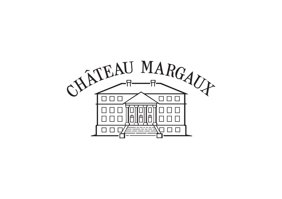 Châteaux Margaux