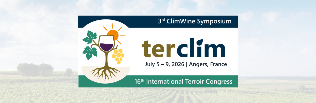 Terroir 2010 banner