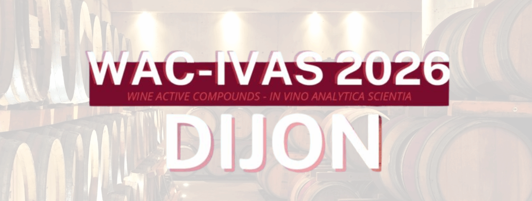 Collaboration with WAC-IVAS 2026