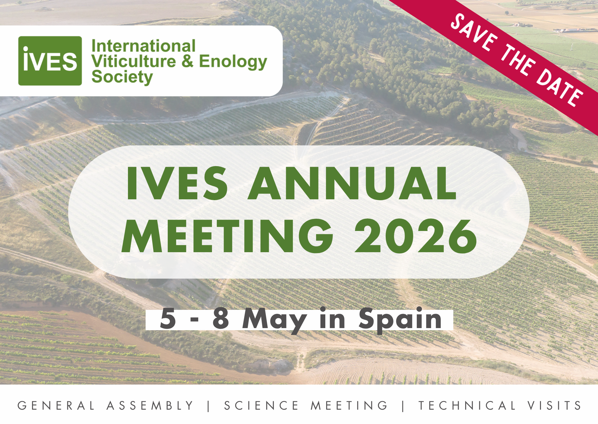 Save the date science meeting a5