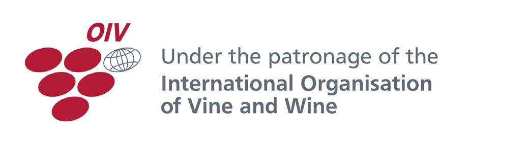 Logo-OIV-patronage Logo-OIV-patronage