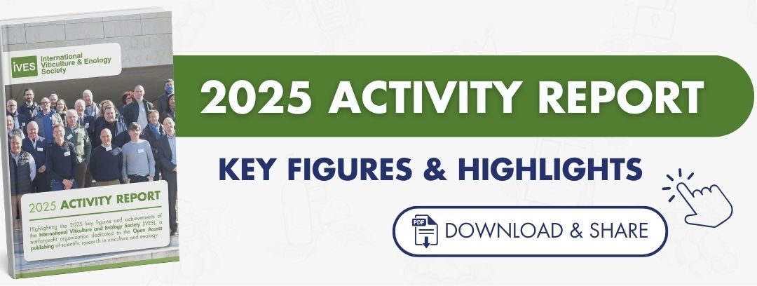 2025 Activity report