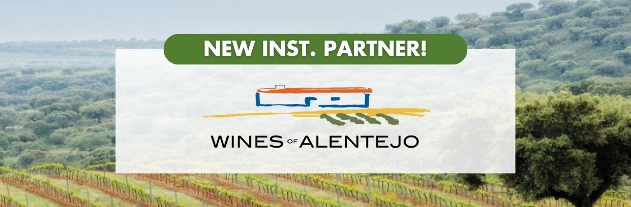 Terroir 2010 banner