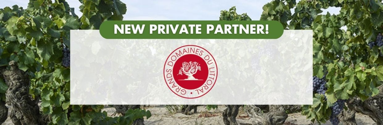 Terroir 2010 banner
